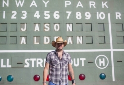 jason aldean.jpg